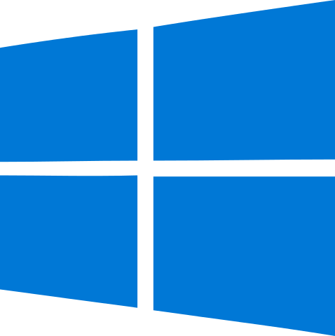478px-Windows_logo_–_2012_(dark_blue).svg[1].png