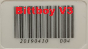 Bittboy v3 back.jpg