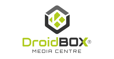 dbx_media_cenre_logo_dark[1].png
