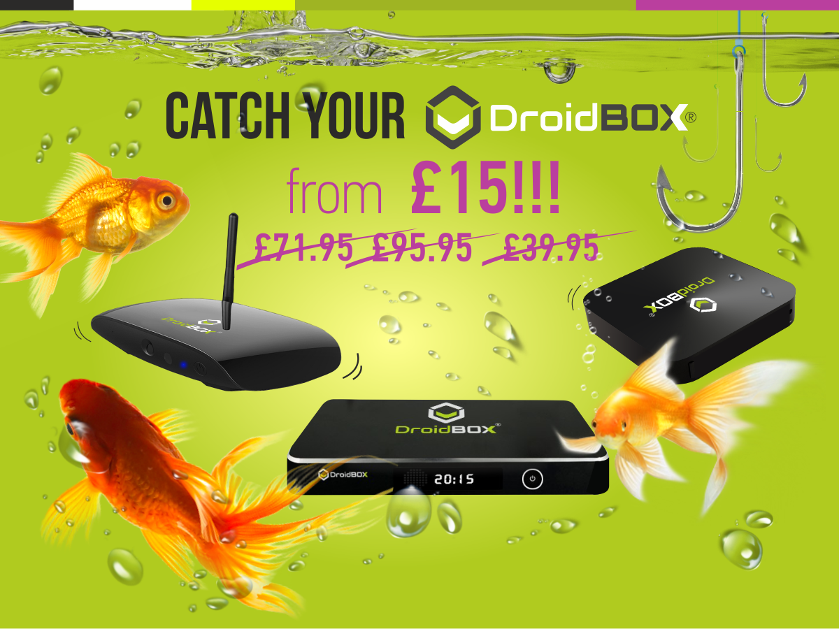 DroidBOX fish banner 1200-900.png