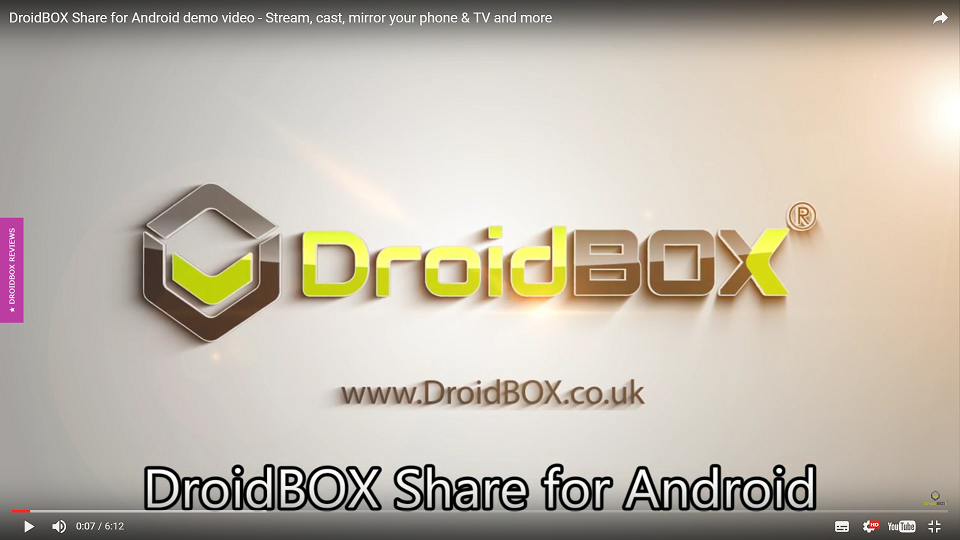 DroidBOX Share on Android Devices – Demonstration Video.png