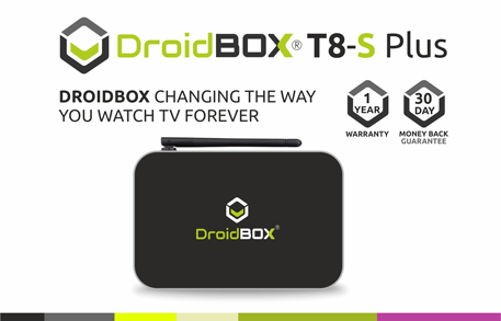 DroidBOX-T8-Plus.png
