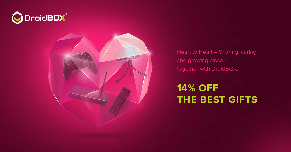 DroidBOX Valentines Sale.png