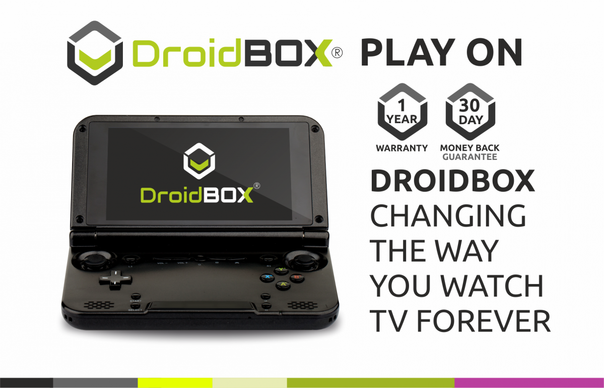 droidbox_play_on_presentation_1[1].png