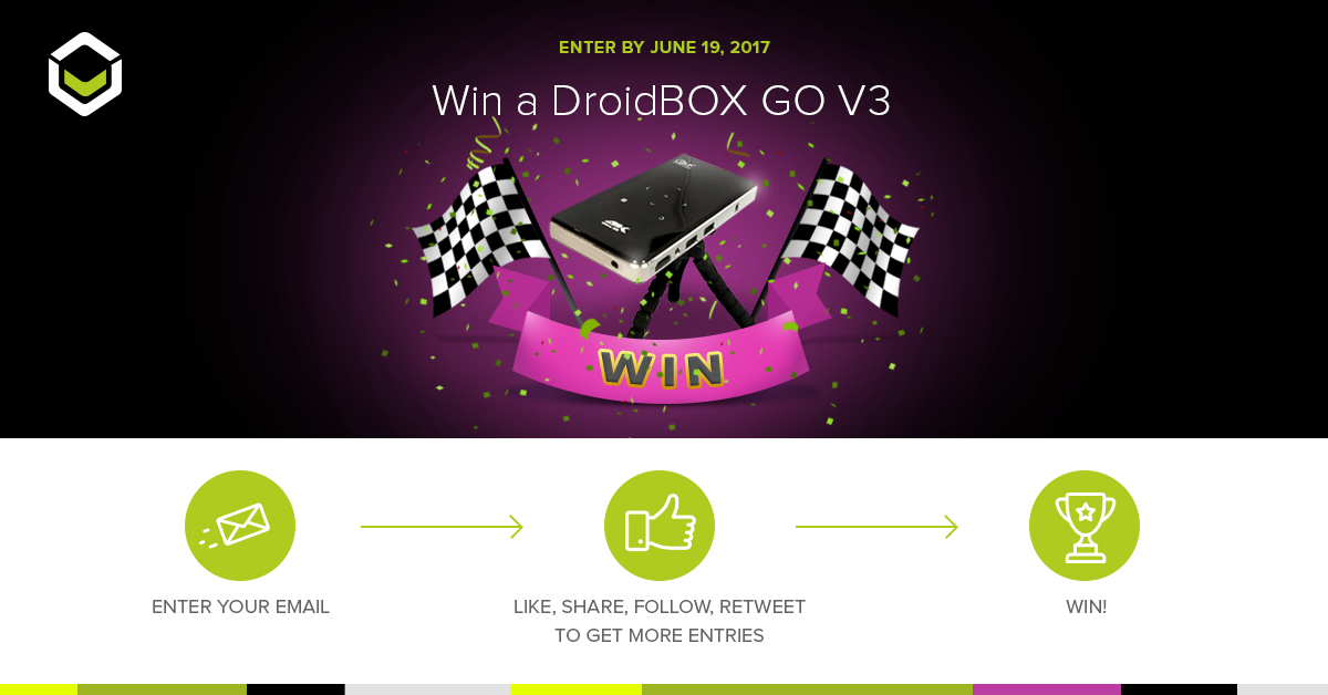 FD_Droidbox_Giveaway_2017_1200-x-628.png