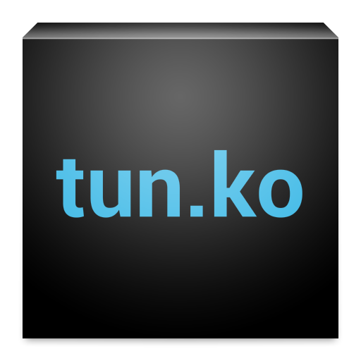 TUN.ko_Installer[1].png