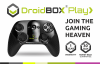 droidbox_play.png