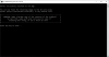 command prompt 4.PNG