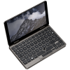 One Netbook Mix 2S - Platinum Edition.png