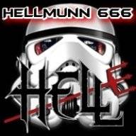 HellMunn666