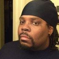 laidbak73
