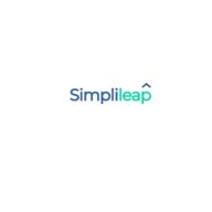 simplileapdigital