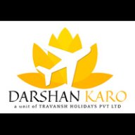 darshankaro