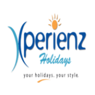 xperienzholidays