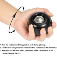 curaballreviews