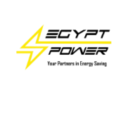 egyptpower