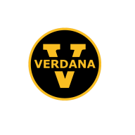 verdana