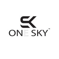 onesky