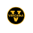 verdana